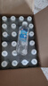 水易方（SYF）克东天然苏打水 弱碱性水 饮用水  500ml*24瓶 联名款 实拍图