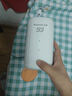 纽曼5G无线路由器随身WiFi6移动免插卡cpe全网通千兆双频车载便携式高速上网卡全国通用流量2025款 实拍图