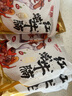 潮庭 牛杂煲熟食固含量≥65%红炖牛筋牛腩煲筋头巴脑 加热即食预制菜 【牛三鲜1800g】牛筋+牛肚+牛腩 实拍图
