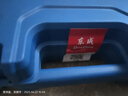 东成锂电钻WJZ1601S手电钻充电式电动螺丝刀起子机家用16V双电套装 实拍图
