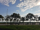 C咖小罐膜清洁泥膜深层控油去黑头闭口补水保湿提亮涂抹面膜 【爆款推荐】清洁白泥膜5罐 实拍图