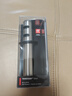 双立人（ZWILLING）磨刀石磨刀家用双刃双面双段定角定位磨刀器厨具厨房用品 实拍图