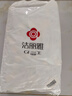 洁丽雅夹棉床盖床单单件加厚韩版花边款双人床罩 花月容 230*250cm 实拍图