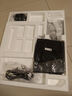 KTC 23.8英寸 2K原生180Hz 450nit FastIPS Switch2外接PS5游戏电竞电脑升降旋转显示器国家补贴H24T7 实拍图
