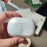 弱水时砂【周传雄推荐】琉璃x无线蓝牙耳机抗风噪主动降噪入耳式游戏长续航HiFi音质运动耳机学生送男女友 【贴心套装】珍珠白+耳仓套 实拍图