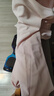 361°短袖女潮流t恤女士夏季新款速干衣运动跑步瑜伽服662424126H-5 实拍图