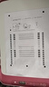 惠普 2829/2729/2332彩色打印机学生无线家用办公复印扫描喷墨一体机小型照片A4纸 2829【新上市】手机电脑无线连接+打印复印扫描 套餐二（黑+彩可加墨墨盒+四色墨水1套）+大礼包 实拍图