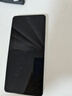realme【国家补贴】真我GT7 天玑9400+ 轻薄大电池快充长续航 超声波3D指纹 电竞AI游戏5G手机 12+512白 实拍图