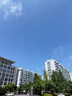 蕉下（beneunder）高弹防晒袖套女袖套男防紫外线开车防嗮手臂漫暮黑ES37024 实拍图