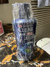 清扬（CLEAR）男士去屑洗发水活力运动薄荷型500g  【KPL电竞】 实拍图