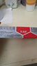 【大牌好药】艾洛松糠酸莫米松乳膏 0.1%(10g:10mg)* 10g用于湿疹神经性皮炎异位性皮炎皮肤瘙痒 实拍图