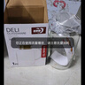 青苹果耐热玻璃杯6只装 可加热围炉煮茶水杯 带把泡茶杯牛奶杯 实拍图