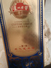 泸州老窖 纸景柔和 浓香型白酒 52度 500ml 单瓶装 文化艺术酒送礼宴饮 实拍图