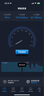 中兴（ZTE）U30 Air 5G免插卡移动随身wifi无线网卡便携式热点5g路由器通用流量车载卡托2025款 晒单实拍图