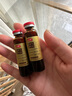 [和颜] 当归益血口服液 10ml*36支/盒 含阿胶黄芪 补气血 产后哺乳期恢复 月经不调 贫血体虚 中式养生 实拍图