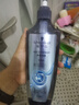 施华蔻（Schwarzkopf）净屑调理洗发露400ml  去屑止痒控油洗发水 无硅油洗头膏 实拍图