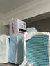 HONEYCARE好命家 好命天生宠物尿垫 训导防漏尿布 加厚厕所垫M码*6包整箱 实拍图