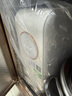 沁园（TRULIVA）净水器家用小白鲸1000Gpro 6年RO过滤器净水机 厨下式直饮机净饮机一体机 UR-S51045家电国家补贴 实拍图