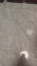 【自如家服_2小时日常保洁服务】家政保洁服务保洁上门服务到家保洁家政保洁家政保洁【购买后预约】 【百亿补贴】日常保洁2小时*1次 全自培阿姨 实拍图
