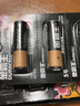金霸王(Duracell)5号碱性电池12粒装  适用博朗耳温枪/血糖仪/鼠标/键盘/血压计/电子秤/遥控器/儿童玩具 实拍图