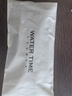 WATERTIME/水川 潜水鞋沙滩鞋男女成人速干透气防滑浮潜涉水鞋 实拍图