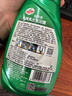 龟牌（Turtle Wax）硬壳盾真皮滋润霜皮革蜡汽车内饰清洁座椅保养护理剂500ml 300802 实拍图