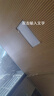 集成吊顶led灯300x300x600铝扣板厨房卫生间灯30x60嵌入式平板灯 【超亮节能】300X600/24W 实拍图