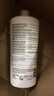 卡诗（KERASTASE） 根源特护洗发水1000ml 纤细发质护理 强韧护发清洁亮泽进口女士 卡诗根源特护洗发水1000ml 实拍图