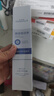 科德宝空气滤清器芯AF037适用高尔夫7明锐朗逸新捷达Polo桑塔纳速腾宝来 实拍图
