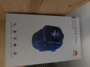 华为HUAWEI 儿童手表3Pro 极光蓝 智能手表 电话表 定位手表 4G全网通|视频通话|九重定位 学生男孩女孩 实拍图