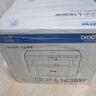 兄弟（brother）DCP-L1638W黑白激光无线有线网络打印机小型学生家用办公一体机复印扫描1618W升级款 实拍图