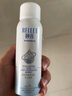 颐莲（RELLET）【张凌赫代言】补水喷雾300ml*3（保湿水润温和）送女生礼物 实拍图