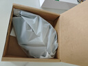 绿联 Mini DP转HDMI转换器线4K迷你DP雷电2转接头 适用苹果微软Surface电脑显卡接显示器投影仪40360 实拍图
