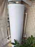 海尔（Haier）智家出品Leader 空气能热水器家用200升热泵包安装变频一级能效节能电辅热R32冷媒 LKF200-PF7U1 实拍图