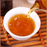 乐品乐茶四大红茶新茶特级金骏眉茶叶滇红正山小种祁红浓香耐泡型共500g 实拍图