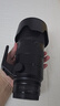 尼康（Nikon） 尼克尔 Z 70-200mm f/2.8 VR S 远摄变焦镜头(大三元) 微单相机适用 实拍图
