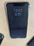 亿色适用华为mate40pro/Epro/+钢化膜mate40RS保时捷手机全屏覆盖保护膜高清曲面热弯玻璃防指纹前贴膜 实拍图