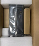 神舟（HASEE）新瑞X05商用台式电脑办公主机(酷睿十四代i5-14400 16G 512GSSD win11键鼠) 实拍图