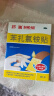 【原研进口】邦迪创可贴8片强生家用创口贴苯扎氯铵贴杀菌透气无菌敷贴邦廸止血贴防磨脚贴弹性凑单常备药用于小擦伤 实拍图