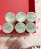 SK-II神仙水230ml精华液sk2抗皱化妆品全套护肤品套装礼盒skii生日礼物 实拍图