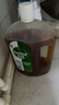 滴露（Dettol）消毒液衣物除菌液洗衣消毒水1.8L杀菌除螨 家居宠物消毒除菌  实拍图
