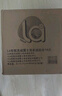 威露士la有氧洗衣液松木香组合装14.36斤(瓶2L+1L+袋1L*4+内衣净90ml*2) 实拍图