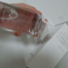 ORGINESE美白爽肤水淡黄提亮熊果苷湿敷保湿烟酰胺精华神仙水补水妇女节 实拍图