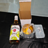 金宾（Jim Beam）苹果 力娇酒700ml波本威士忌洋酒 实拍图