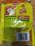 海天 鸡精100g 带嘴盖 四海鲜调味 提鲜 烹调  实拍图