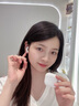 【2025顶配·原装耳机】官网蓝牙耳机无线适配苹果AirPods4主动降噪iphone16/15半入耳式全功能4代 【2025最新款原装正版全功能顶配版Air4】 官网主动降噪+空间音頻+三真电量 实拍图
