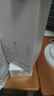 小米（MI）Xiaomi智能音箱Pro 超级小爱智能音箱 小米15Ultra&SU7Ultra发布会音箱 AI大模型问答 蓝牙音箱 实拍图