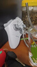 北通鲲鹏40智控无线游戏手柄xbox阻尼摇杆switch2电脑PC手机电视steam蓝牙体感NS原神双影奇境 实拍图