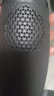 【京东物流】便携幻彩蓝牙音箱 迷你小型音响无线便携高音质户外车载家用可插卡全面屏炫彩低音炮 【黑色】幻彩蓝牙音响 实拍图