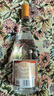 汾酒 黄盖玻汾 清香型高度白酒 53度 475mL*12瓶 整箱装 实拍图